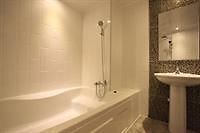 Soma Hotel Inczhon Zewnętrze zdjęcie