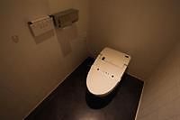 Soma Hotel Inczhon Zewnętrze zdjęcie