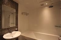 Soma Hotel Inczhon Zewnętrze zdjęcie