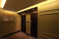 Soma Hotel Inczhon Zewnętrze zdjęcie