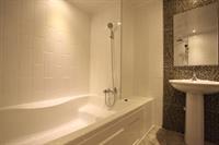 Soma Hotel Inczhon Zewnętrze zdjęcie