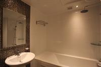Soma Hotel Inczhon Zewnętrze zdjęcie