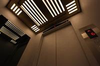 Soma Hotel Inczhon Zewnętrze zdjęcie